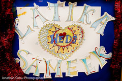 Indian wedding sign. indian wedding gallery,indian weddings