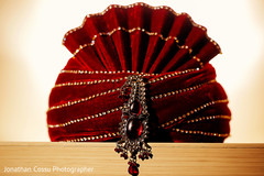 Indian groom turban. turban,indian wedding outfits,indian groom fashion