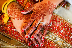 Lovely flower henna design. indian wedding mehndi,indian bridal mehndi,indian wedding henna