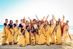 Inspiring destination wedding photo. Inspiring destination wedding photo.
